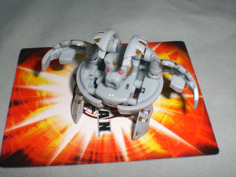 File:Haos Blade Tigrerra.jpg