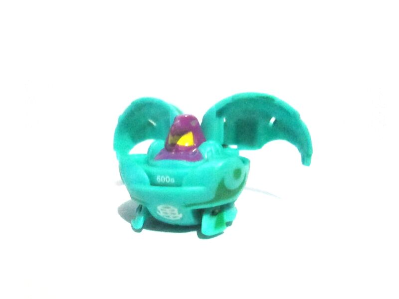 File:KeithStrife Ventus Ravenoid.JPG