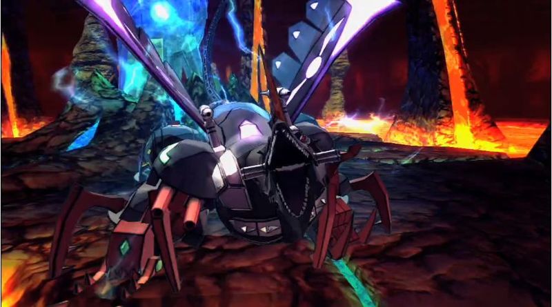 File:Maxus Helios.JPG