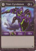 Titan Cyndeous (Darkus Card) 117 CO BR.jpg