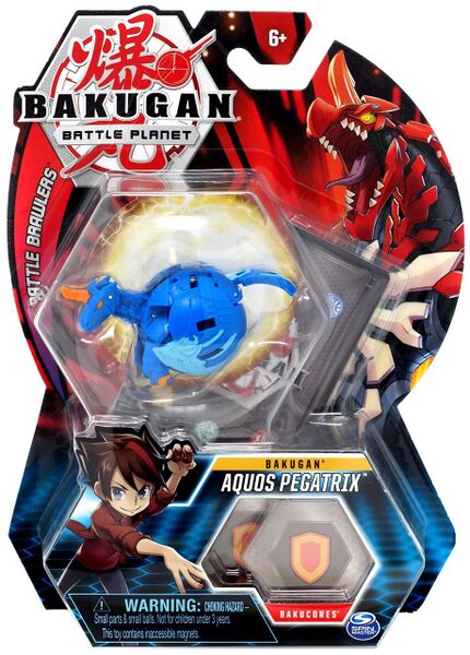 File:Aquos Pegatrix core.jpg