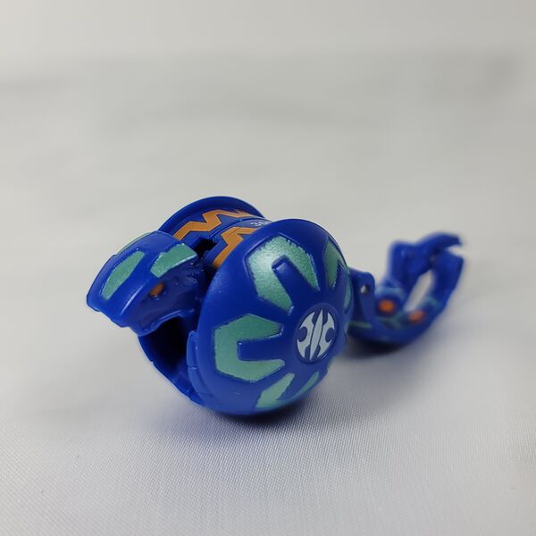 File:B1 Aquos Serpent.jpg