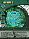 BA243 AB SM ventus2.png