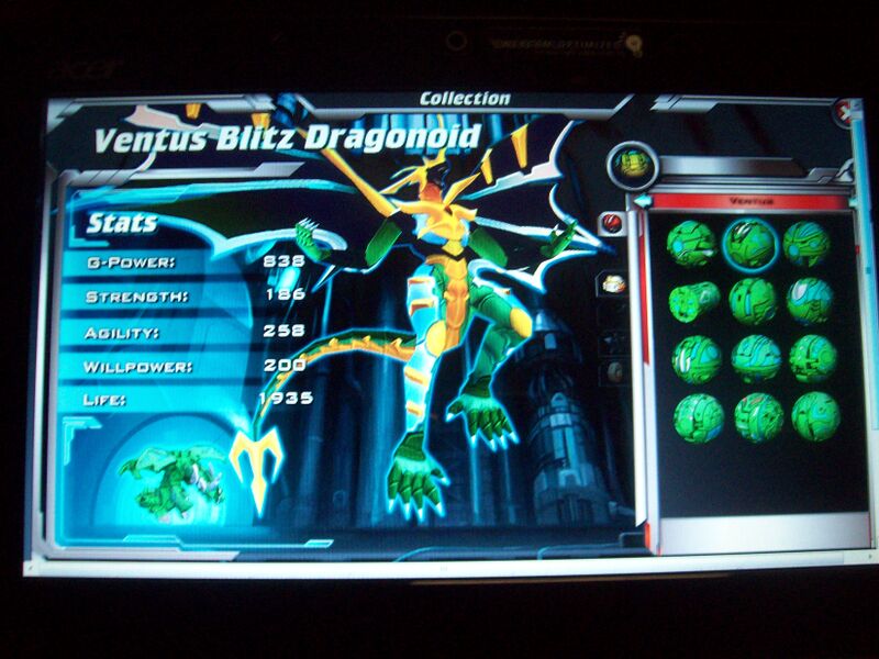 File:BD screenshots 007.JPG