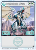 Dragonoid Ultra (Haos Card) ENG 216 CC AV.png