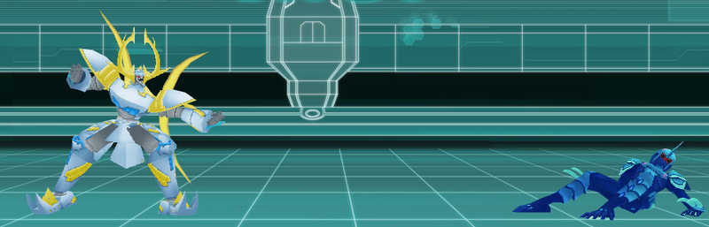 File:Fishy can't touch this.PNG