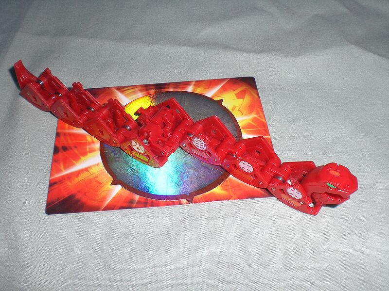 File:Pyrus Pythantus.jpg