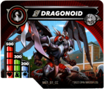 Titanium Dragonoid (M01 01 CC).png