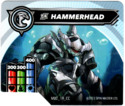 Titanium SA Hammerhead (M02 19 CC).png