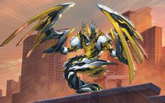 Serpenteze/Gallery - The Bakugan Wiki