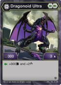 Dragonoid Ultra (Darkus Card) 196 CC BR.jpg