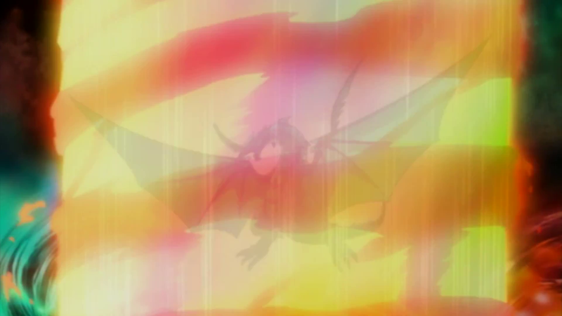 File:Fire Wall Defense.png