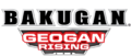 Geogan Rising Netflix logo.png