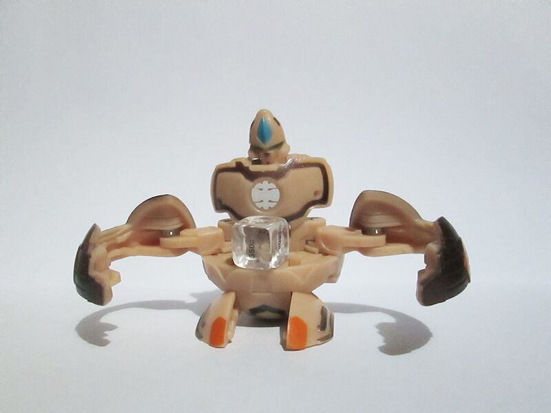 File:KeithStrife Subterra Merlix.JPG