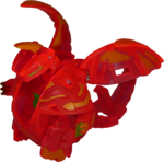 Limited Edition Dragonoid Core.png