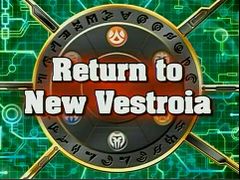 Return to New Vestroia Title.JPG