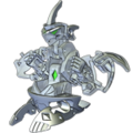 Clear TitaniumDragonoid Open.png
