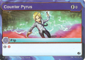Counter Pyrus 143 CO BB.png