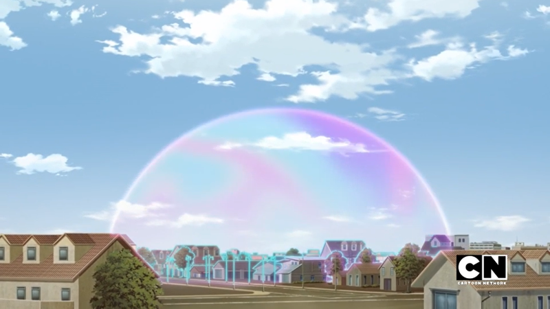 File:Drome Activation.png