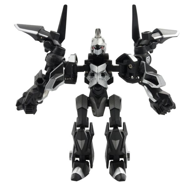 File:Flytris Darkus.jpg