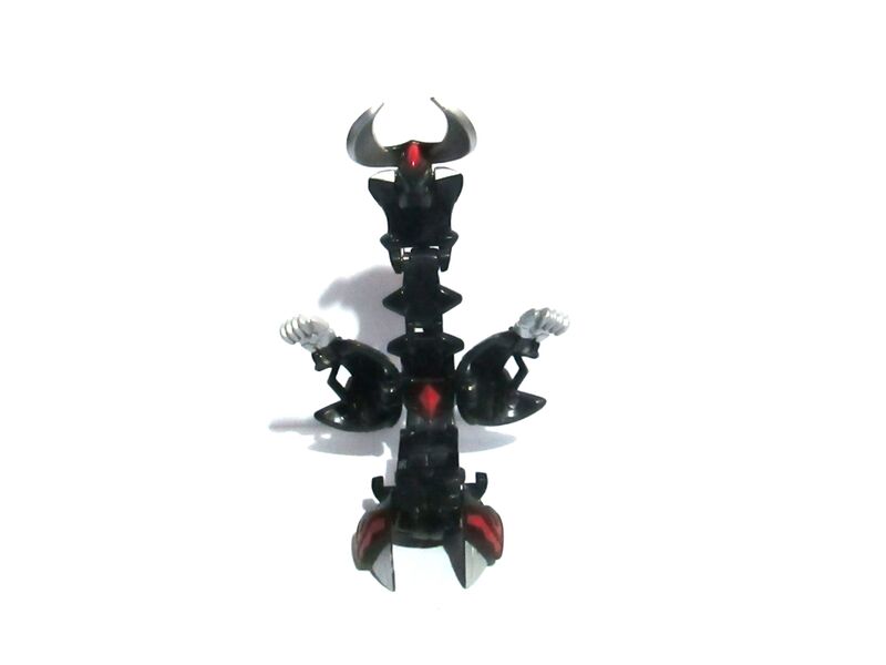 File:KeithStrife Darkus MikaLaurel.JPG