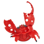 Red Butterclaw (Open).png