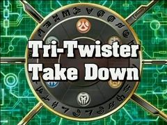 TriTwisterTakeDown.jpg