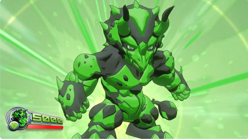 File:Trizaur placeholder.png