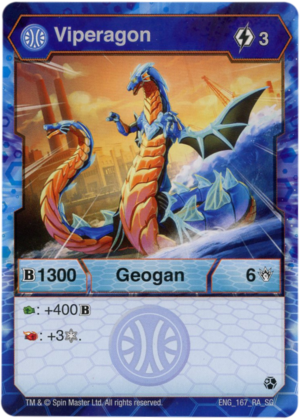 Viperagon (Aquos Card) ENG 167 RA SG.png