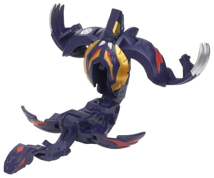 File:71Kj7qXHsyL AA1500 .jpg