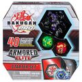 Armored Elite Darkus Dragonoid Ultra Starter Set.jpg