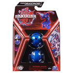 Blue Titanium Dragonoid G3 Packaging.png