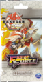 Fusion Force Pack Art 2.png