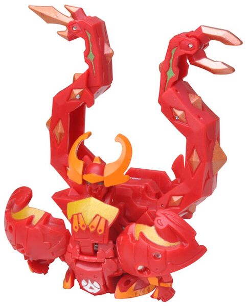 File:Krackx vicer.jpg