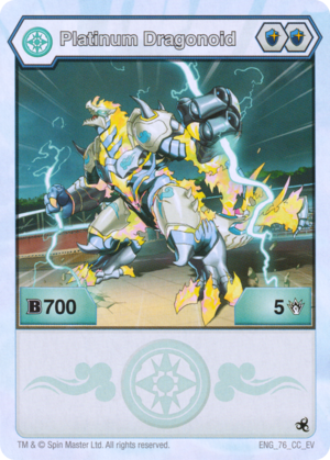 Platinum Dragonoid (Haos Card) ENG 76 CC EV.png