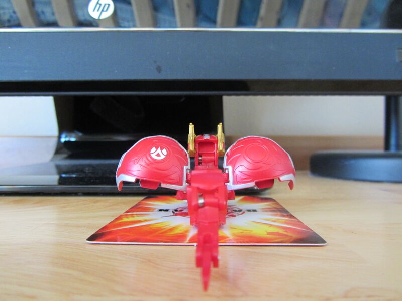 File:RiseDeckstuff 015.jpg