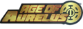 Age of Aurelus logo.png