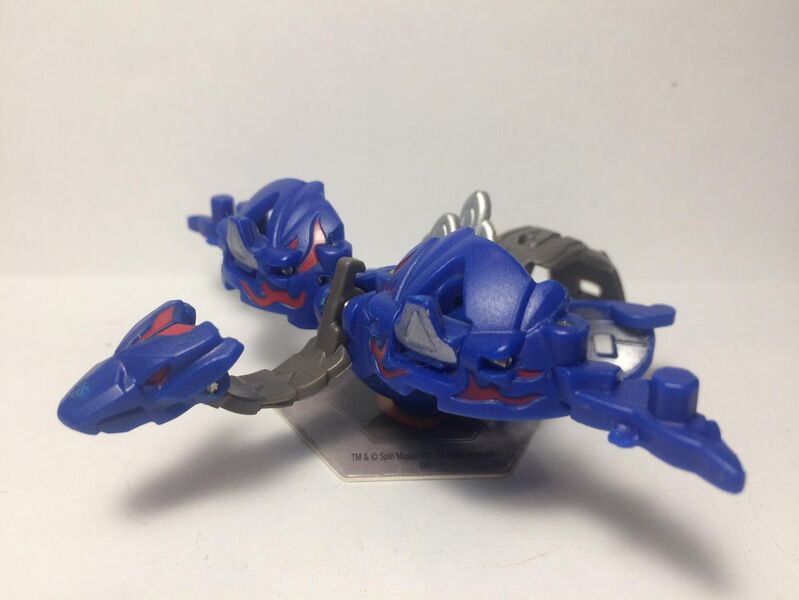 File:Aquos Betadron 910G.jpg