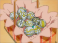 Bakugan Battle Brawlers - -- 34. Home Sweet Home.mp4 2018-09-19 15-49-01.png