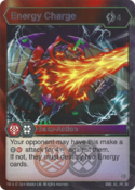Energy Charge ENG 59 AR SV.png