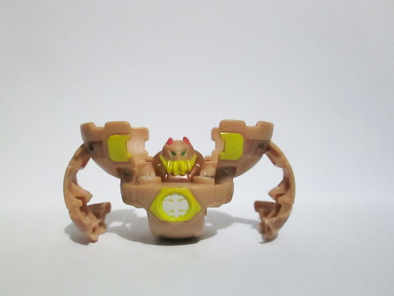 File:KeithStrife Subterra Wilda.JPG