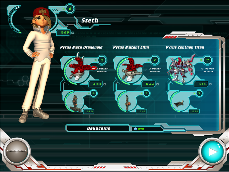 File:Major upgrade BD.png