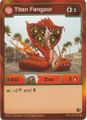 Titan Fangzor (Pyrus Card) 268 RA BB.jpg