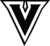 Victor symbol.png
