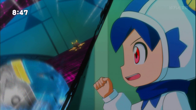 File:BakuTech Ep36 35.png