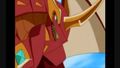 Bakugan New Vestroia Drago evolution.flv 000267280.jpg