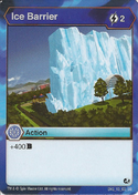 IceBarrier.png