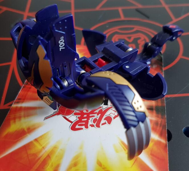 File:Shifour Mode Ni.jpg