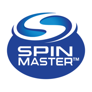 Spinmaster - Wikipedia