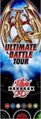 Ultimate Battle Tour banner 2.jpg